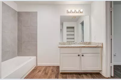752 Road 5138, Cleveland, TX 77327 - Photo 14