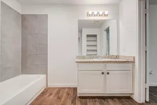 752 Rd 5138, Cleveland, TX 77327 - Photo 14