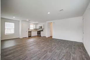 752 Rd 5138, Cleveland, TX 77327 - Photo 2