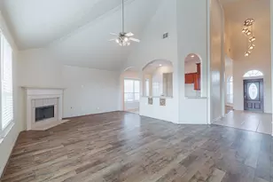 7206 Sheffield Falls Ct, Houston, TX 77095 - Photo 16