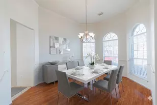 7206 Sheffield Falls Ct, Houston, TX 77095 - Photo 6