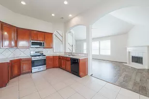 7206 Sheffield Falls Ct, Houston, TX 77095 - Photo 10