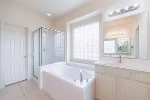 7206 Sheffield Falls Ct, Houston, TX 77095 - Photo 22