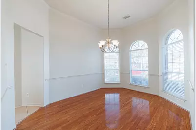 7206 Sheffield Falls Court, Houston, TX 77095 - Photo 8