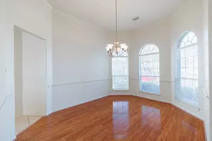 7206 Sheffield Falls Ct, Houston, TX 77095 - Photo 8