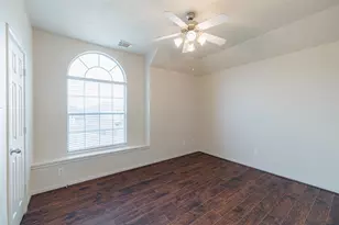 7206 Sheffield Falls Ct, Houston, TX 77095 - Photo 32