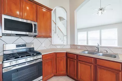 7206 Sheffield Falls Court, Houston, TX 77095 - Photo 12