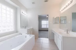 7206 Sheffield Falls Ct, Houston, TX 77095 - Photo 24