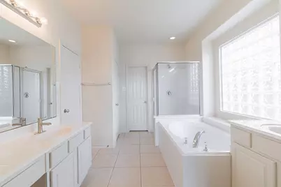 7206 Sheffield Falls Court, Houston, TX 77095 - Photo 22