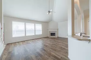 7206 Sheffield Falls Ct, Houston, TX 77095 - Photo 16