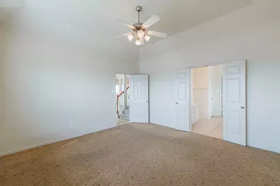 7206 Sheffield Falls Court, Houston, TX 77095 - Photo 20