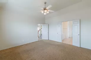 7206 Sheffield Falls Ct, Houston, TX 77095 - Photo 20