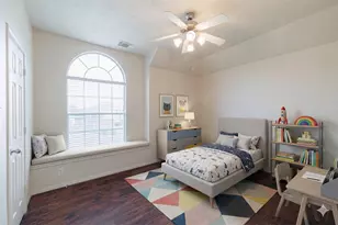 7206 Sheffield Falls Ct, Houston, TX 77095 - Photo 30