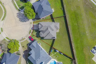 7206 Sheffield Falls Court, Houston, TX 77095 - Photo 36