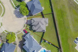 7206 Sheffield Falls Ct, Houston, TX 77095 - Photo 36
