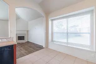 7206 Sheffield Falls Ct, Houston, TX 77095 - Photo 14