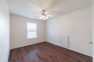 7206 Sheffield Falls Ct, Houston, TX 77095 - Photo 28