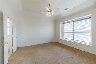 7206 Sheffield Falls Ct, Houston, TX 77095 - Photo 20