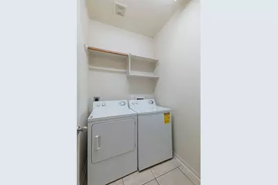 7206 Sheffield Falls Court, Houston, TX 77095 - Photo 32