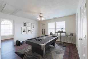 7206 Sheffield Falls Ct, Houston, TX 77095 - Photo 24