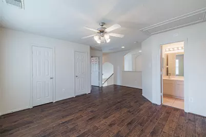 7206 Sheffield Falls Court, Houston, TX 77095 - Photo 26