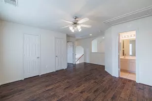 7206 Sheffield Falls Ct, Houston, TX 77095 - Photo 26