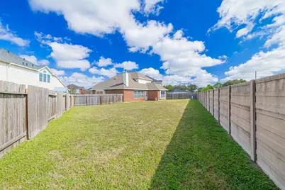 7206 Sheffield Falls Court, Houston, TX 77095 - Photo 34