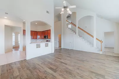 7206 Sheffield Falls Court, Houston, TX 77095 - Photo 18