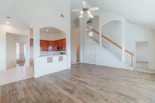 7206 Sheffield Falls Ct, Houston, TX 77095 - Photo 18