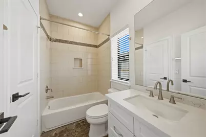 6130 Hamman Street, Houston, TX 77007 - Photo 28