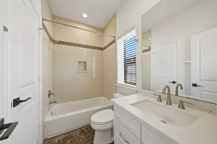 6130 Hamman St, Houston, TX 77007 - Photo 28