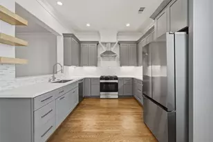 6130 Hamman St, Houston, TX 77007 - Photo 20