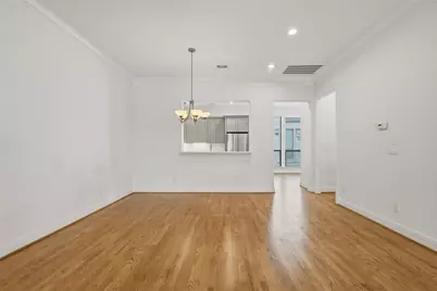 6130 Hamman Street, Houston, TX 77007 - Photo 16