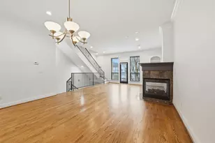 6130 Hamman St, Houston, TX 77007 - Photo 14