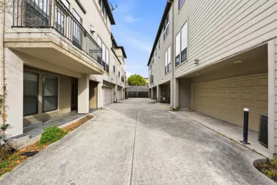 6130 Hamman Street, Houston, TX 77007 - Photo 36