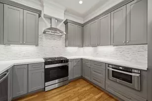 6130 Hamman St, Houston, TX 77007 - Photo 22