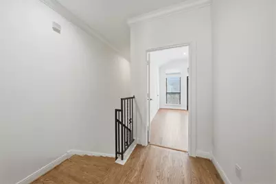 6130 Hamman Street, Houston, TX 77007 - Photo 24