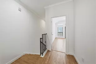 6130 Hamman St, Houston, TX 77007 - Photo 24