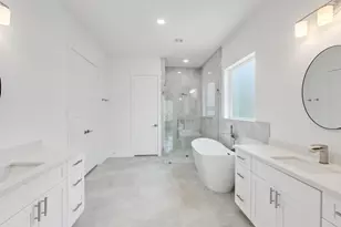 114 Bentwood Dr, Montgomery, TX 77356 - Photo 18