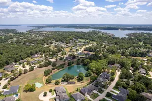 114 Bentwood Dr, Montgomery, TX 77356 - Photo 32