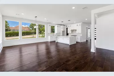 114 Bentwood Dr, Montgomery, TX 77356 - Photo 26