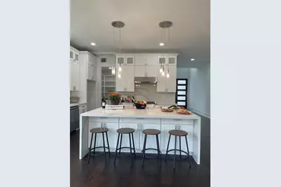 114 Bentwood Dr, Montgomery, TX 77356 - Photo 8