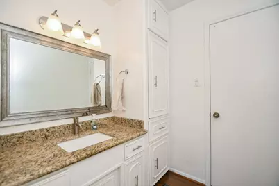 12806 Westhorpe Drive, Houston, TX 77077 - Photo 30