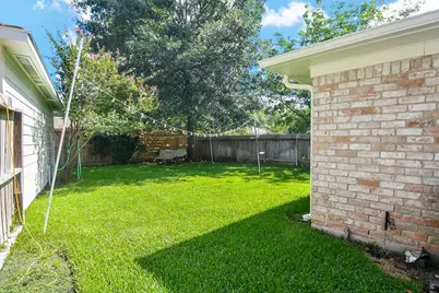 12806 Westhorpe Drive, Houston, TX 77077 - Photo 44