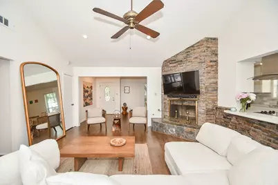 12806 Westhorpe Drive, Houston, TX 77077 - Photo 16