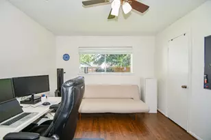 12806 Westhorpe Dr, Houston, TX 77077 - Photo 40