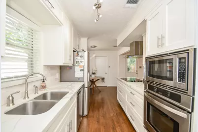 12806 Westhorpe Drive, Houston, TX 77077 - Photo 26