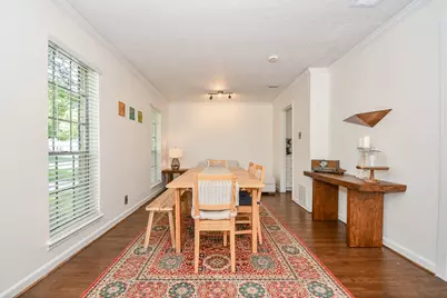 12806 Westhorpe Drive, Houston, TX 77077 - Photo 8
