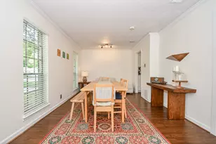 12806 Westhorpe Dr, Houston, TX 77077 - Photo 8