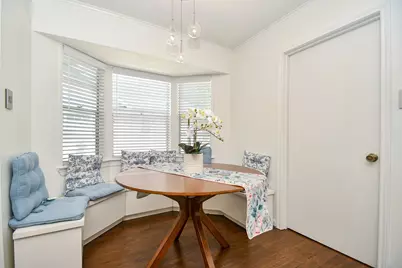 12806 Westhorpe Drive, Houston, TX 77077 - Photo 20